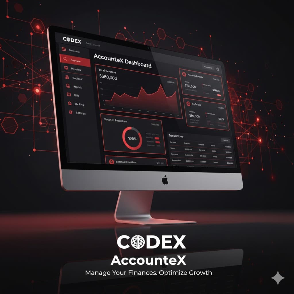 Cost & Budget Management